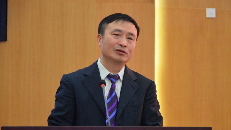 凝心聚力  團(tuán)結(jié)一致為川威集團(tuán)脫困發(fā)展而不懈努力(圖1)