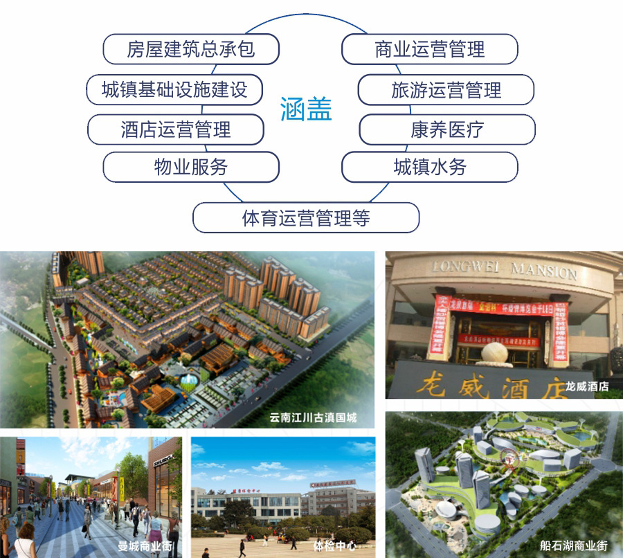 關(guān)于川威(圖8)