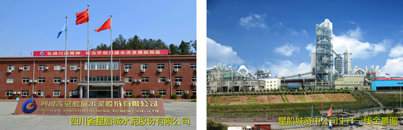 產(chǎn)業(yè)概況(圖3)