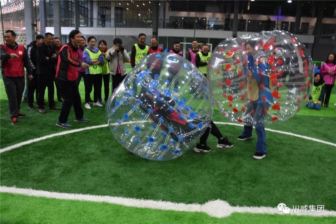 市經(jīng)信局到川威集團(tuán)連界區(qū)域參觀并開展工會(huì)聯(lián)誼拓展活動(dòng)(圖6)