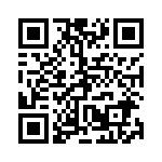 2023年川威集團(tuán)招聘簡(jiǎn)章